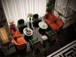 Duhoreahotel